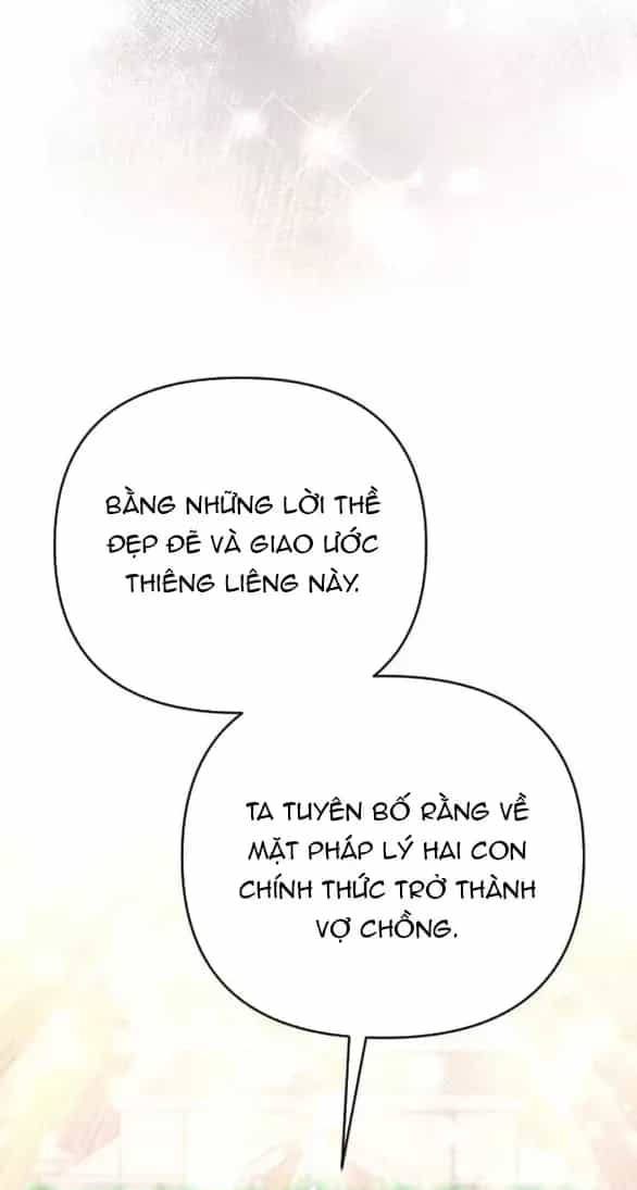 Kẻ Cưỡng Bức Yêu Quý Của Tôi - Chương 30 - ảnh 64