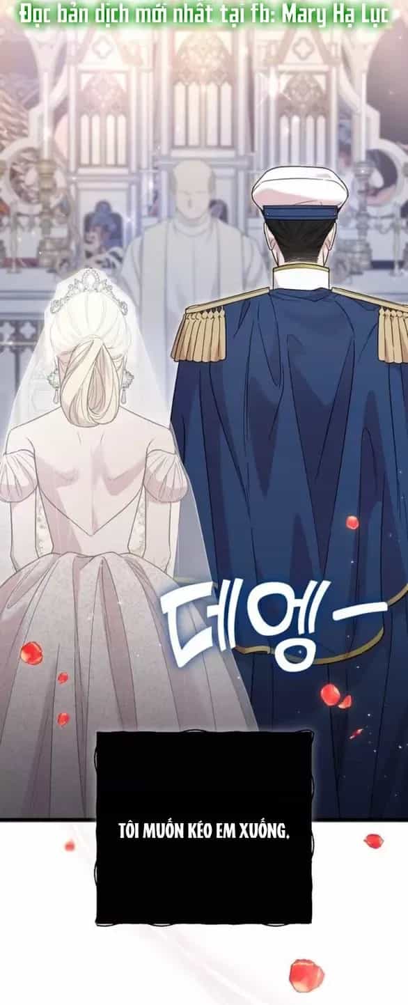Kẻ Cưỡng Bức Yêu Quý Của Tôi - Chương 30 - ảnh 65