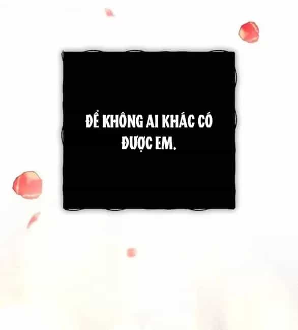 Kẻ Cưỡng Bức Yêu Quý Của Tôi - Chương 30 - ảnh 70