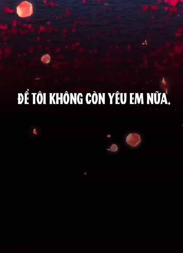 Kẻ Cưỡng Bức Yêu Quý Của Tôi - Chương 30 - ảnh 73