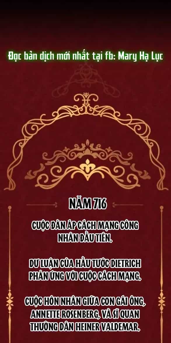 Kẻ Cưỡng Bức Yêu Quý Của Tôi - Chương 30 - ảnh 74