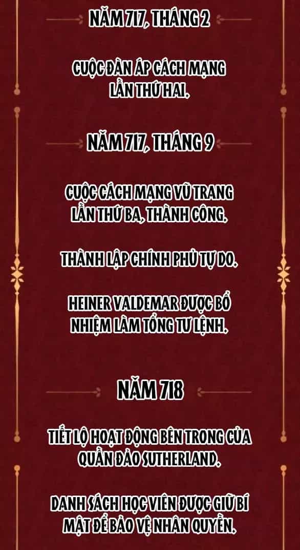 Kẻ Cưỡng Bức Yêu Quý Của Tôi - Chương 30 - ảnh 75