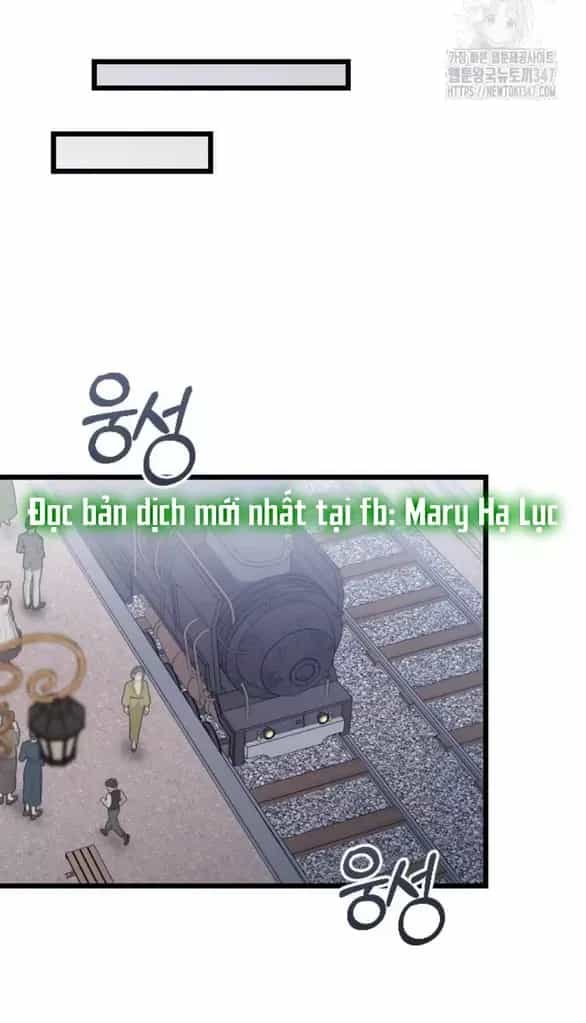 Kẻ Cưỡng Bức Yêu Quý Của Tôi - Chương 31 - ảnh 18