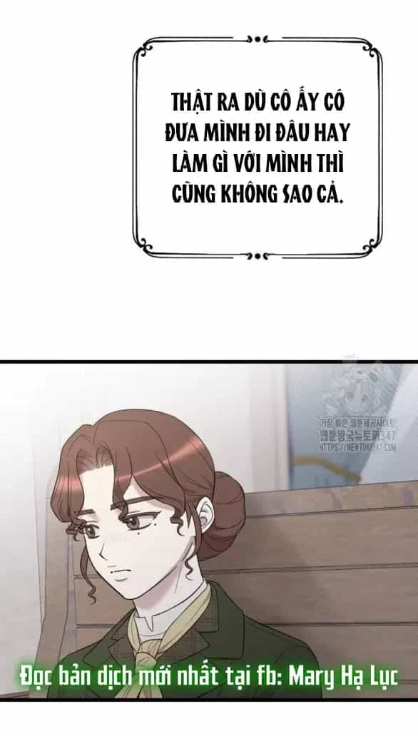 Kẻ Cưỡng Bức Yêu Quý Của Tôi - Chương 31 - ảnh 21