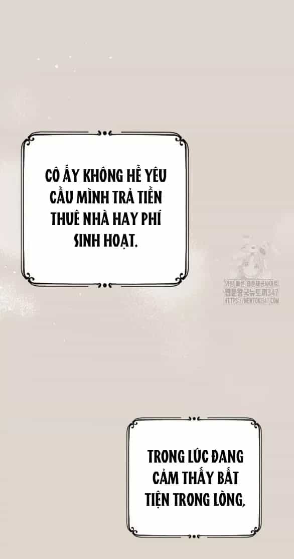 Kẻ Cưỡng Bức Yêu Quý Của Tôi - Chương 31 - ảnh 44