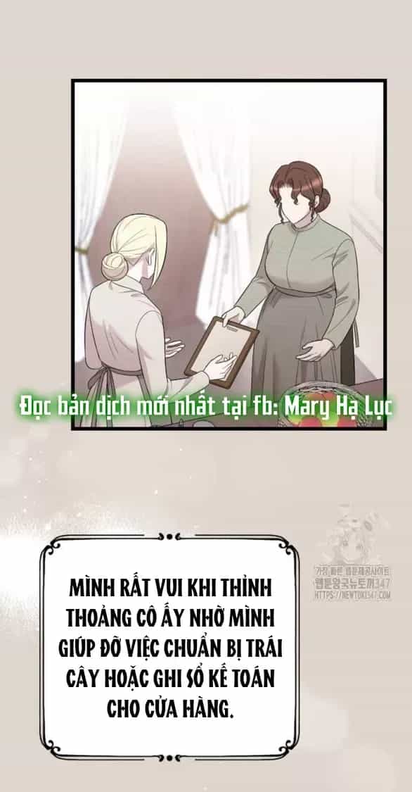 Kẻ Cưỡng Bức Yêu Quý Của Tôi - Chương 31 - ảnh 45