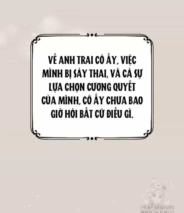 Kẻ Cưỡng Bức Yêu Quý Của Tôi - Chương 31 - ảnh 52