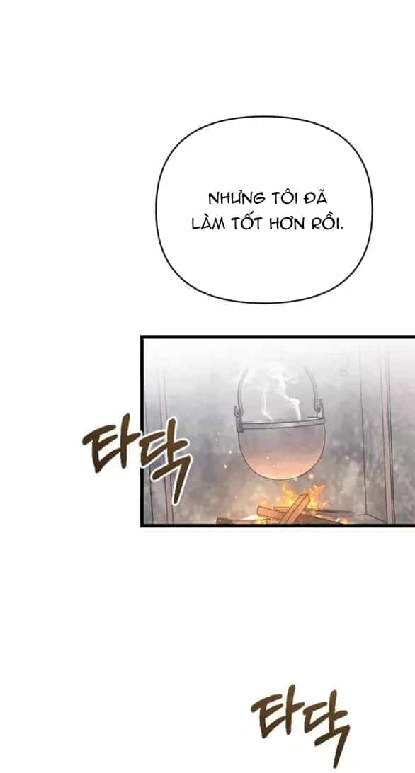Kẻ Cưỡng Bức Yêu Quý Của Tôi - Chương 31 - ảnh 66