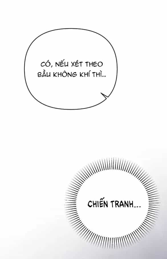 Kẻ Cưỡng Bức Yêu Quý Của Tôi - Chương 31 - ảnh 68