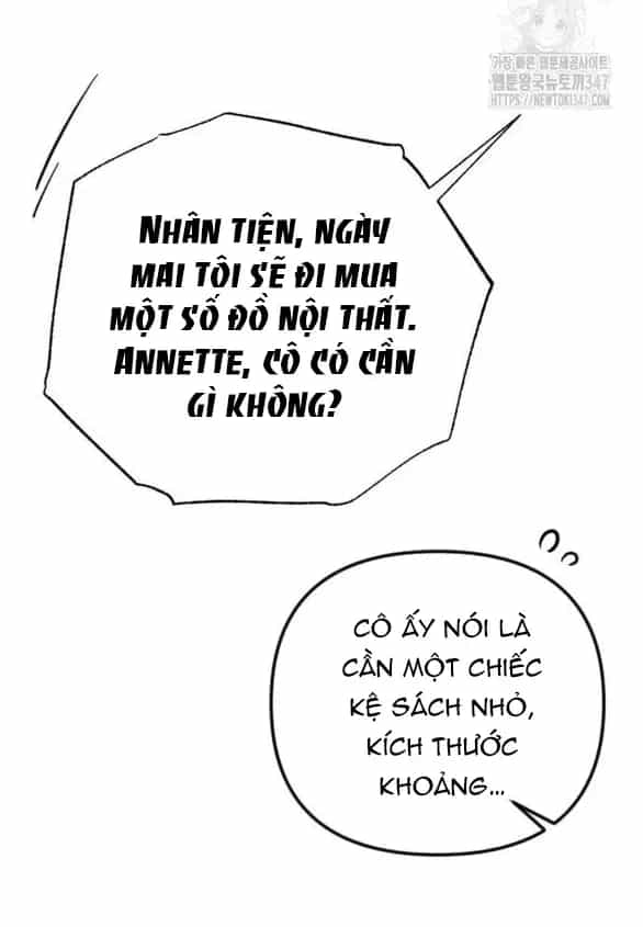 Kẻ Cưỡng Bức Yêu Quý Của Tôi - Chương 31 - ảnh 79