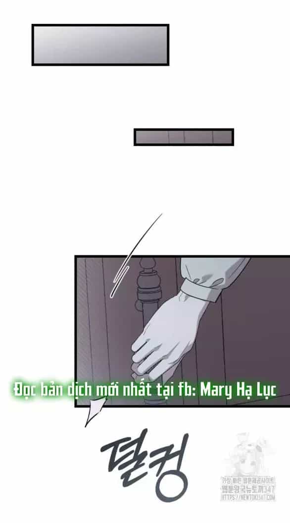 Kẻ Cưỡng Bức Yêu Quý Của Tôi - Chương 31 - ảnh 86