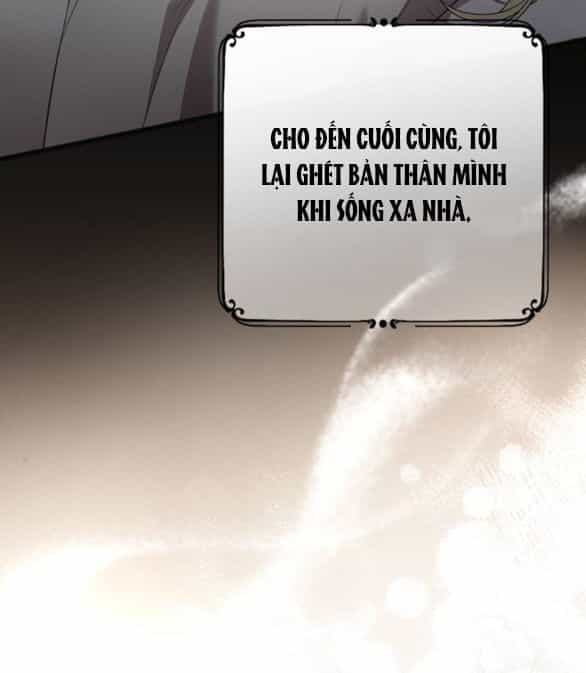 Kẻ Cưỡng Bức Yêu Quý Của Tôi - Chương 32 - ảnh 11