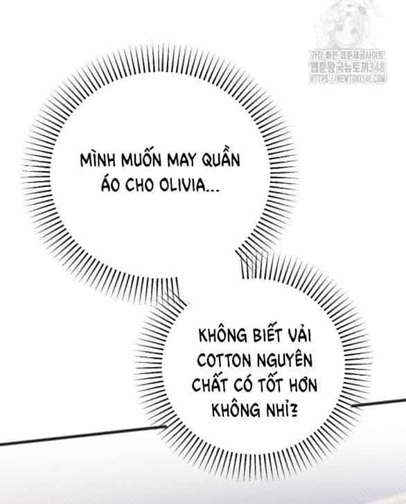 Kẻ Cưỡng Bức Yêu Quý Của Tôi - Chương 32 - ảnh 19