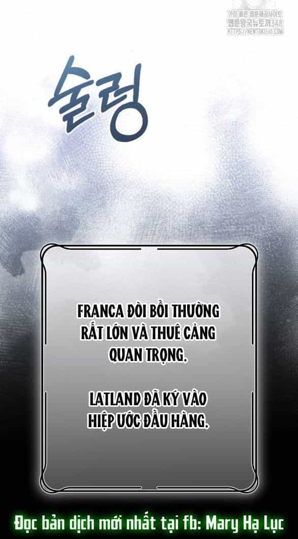 Kẻ Cưỡng Bức Yêu Quý Của Tôi - Chương 32 - ảnh 45