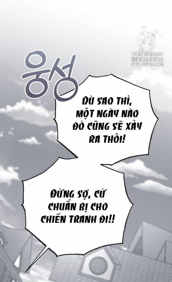 Kẻ Cưỡng Bức Yêu Quý Của Tôi - Chương 32 - ảnh 48