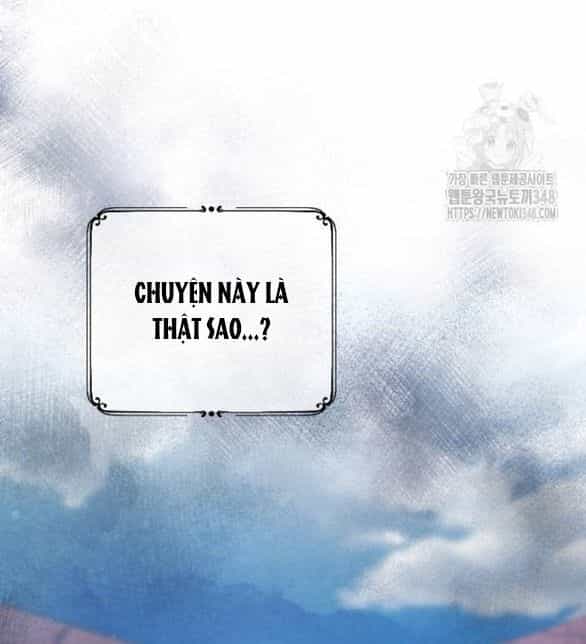 Kẻ Cưỡng Bức Yêu Quý Của Tôi - Chương 32 - ảnh 52