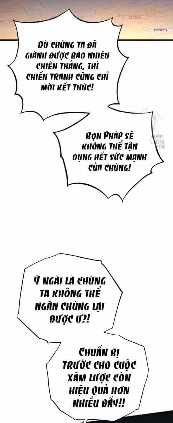 Kẻ Cưỡng Bức Yêu Quý Của Tôi - Chương 32 - ảnh 58