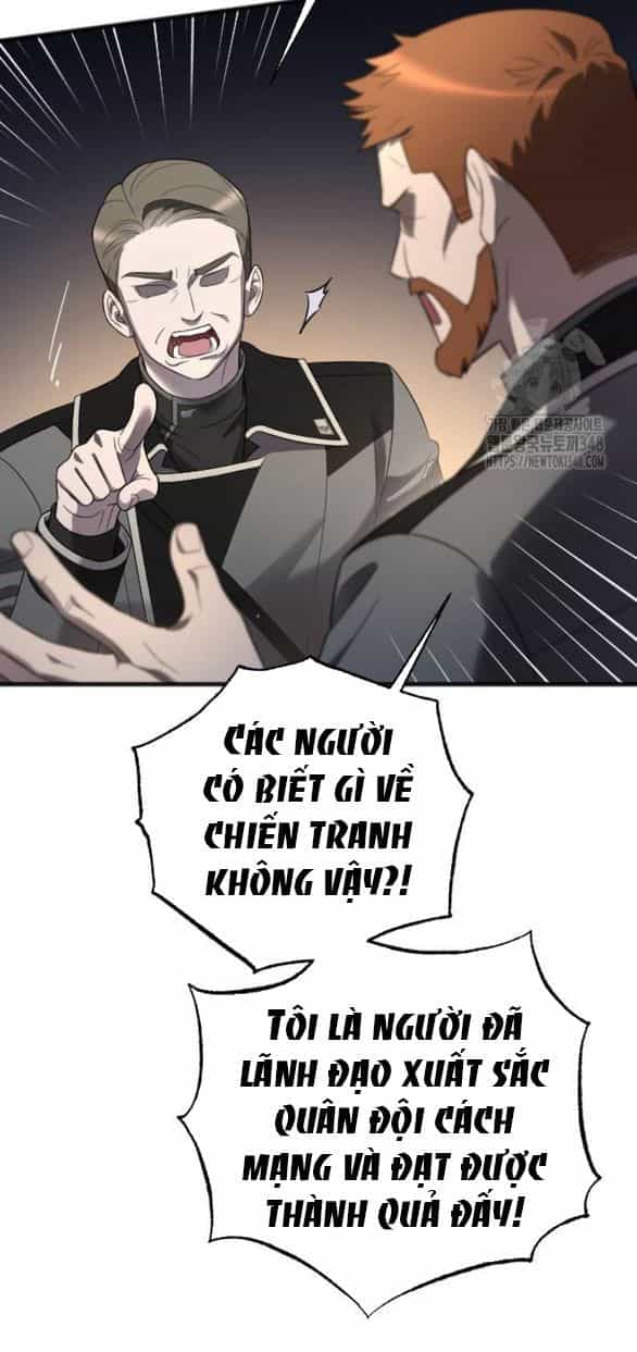 Kẻ Cưỡng Bức Yêu Quý Của Tôi - Chương 32 - ảnh 59