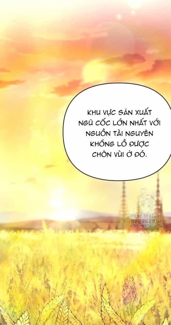 Kẻ Cưỡng Bức Yêu Quý Của Tôi - Chương 32 - ảnh 65