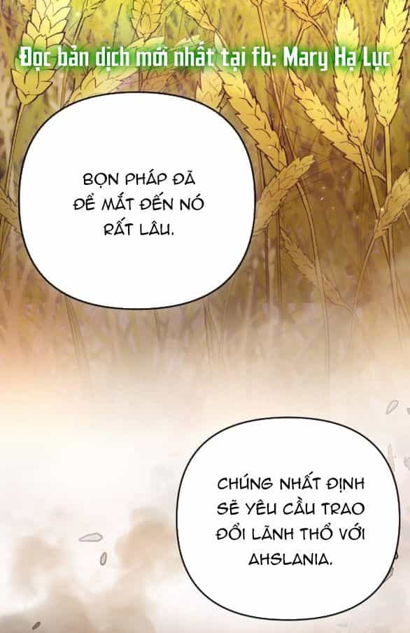 Kẻ Cưỡng Bức Yêu Quý Của Tôi - Chương 32 - ảnh 66