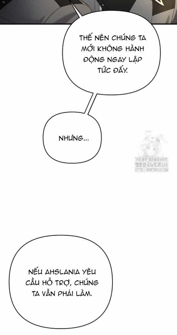 Kẻ Cưỡng Bức Yêu Quý Của Tôi - Chương 32 - ảnh 69