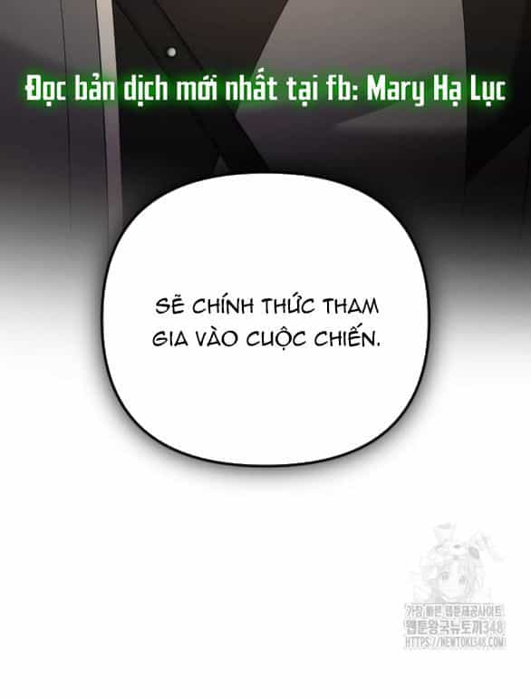 Kẻ Cưỡng Bức Yêu Quý Của Tôi - Chương 32 - ảnh 73