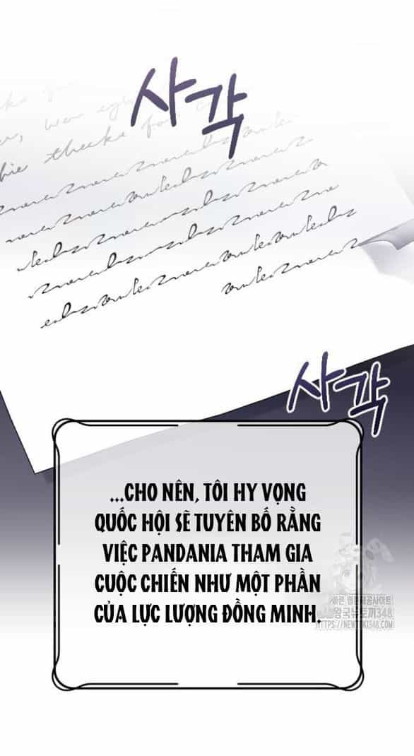 Kẻ Cưỡng Bức Yêu Quý Của Tôi - Chương 32 - ảnh 74