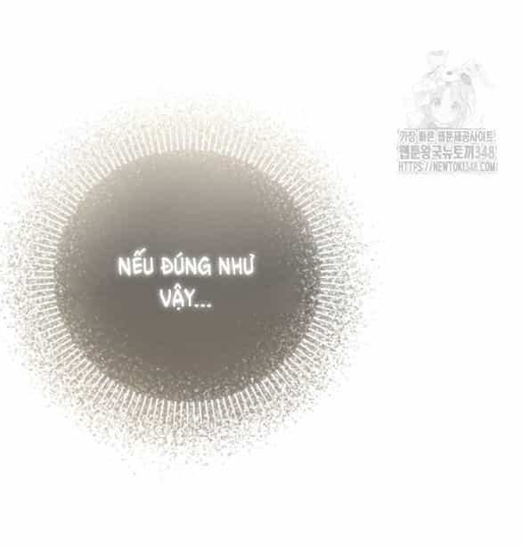 Kẻ Cưỡng Bức Yêu Quý Của Tôi - Chương 32 - ảnh 80