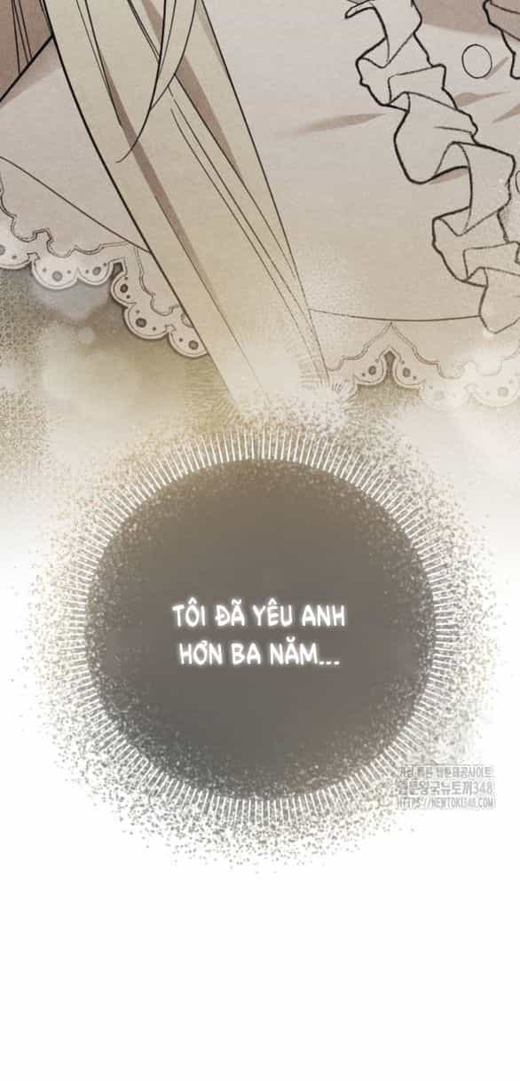 Kẻ Cưỡng Bức Yêu Quý Của Tôi - Chương 32 - ảnh 87