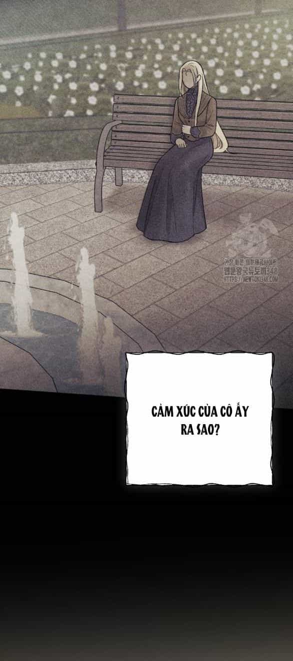 Kẻ Cưỡng Bức Yêu Quý Của Tôi - Chương 32 - ảnh 99