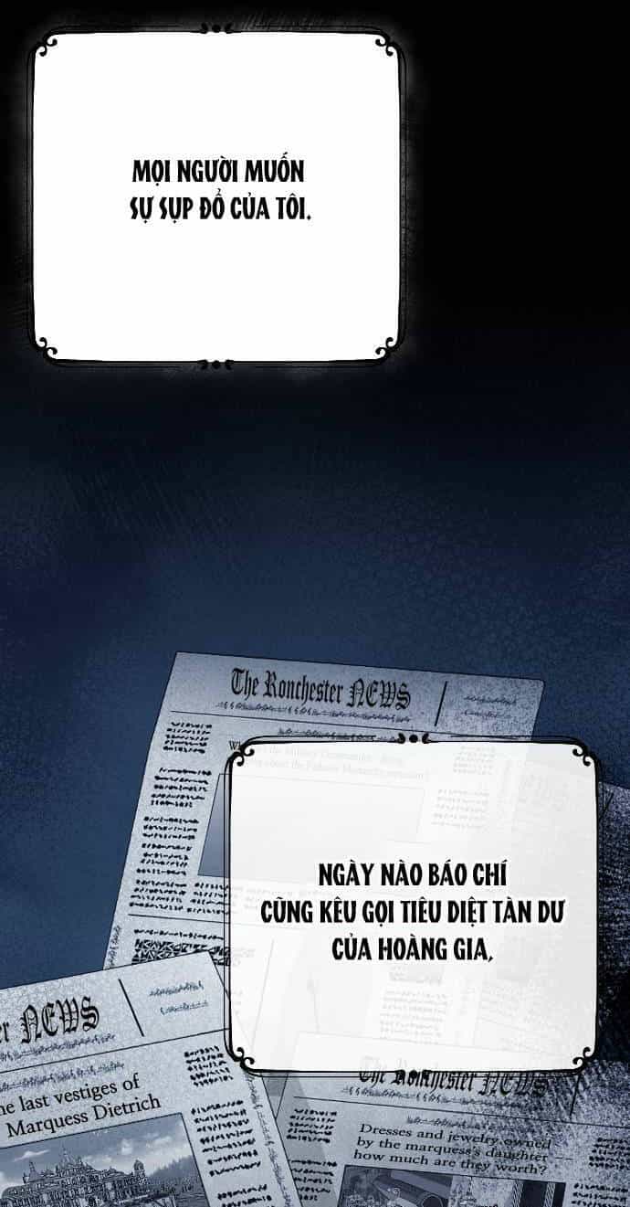 Kẻ Cưỡng Bức Yêu Quý Của Tôi - Chương 2.2 - ảnh 11