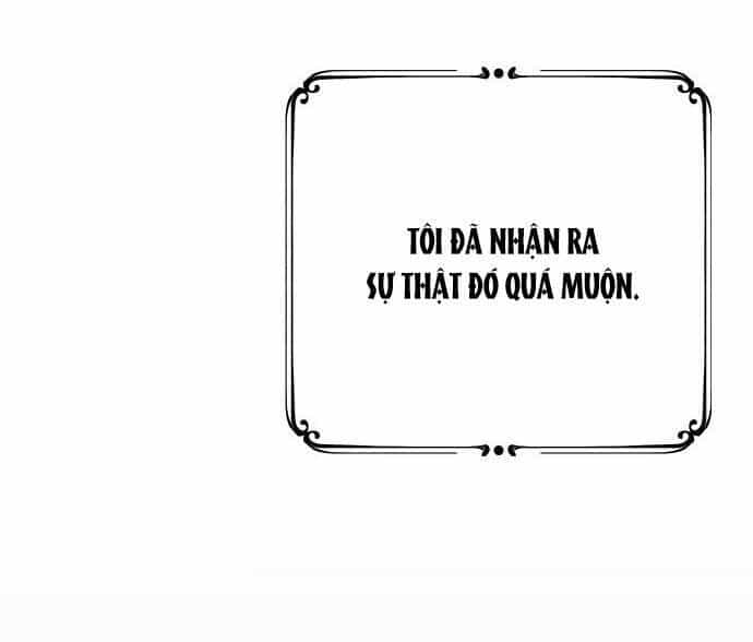 Kẻ Cưỡng Bức Yêu Quý Của Tôi - Chương 2.2 - ảnh 16