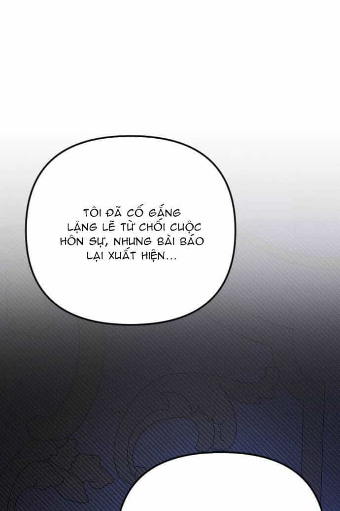 Kẻ Cưỡng Bức Yêu Quý Của Tôi - Chương 2.2 - ảnh 26