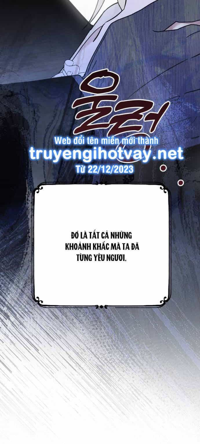 Kẻ Cưỡng Bức Yêu Quý Của Tôi - Chương 2.2 - ảnh 65