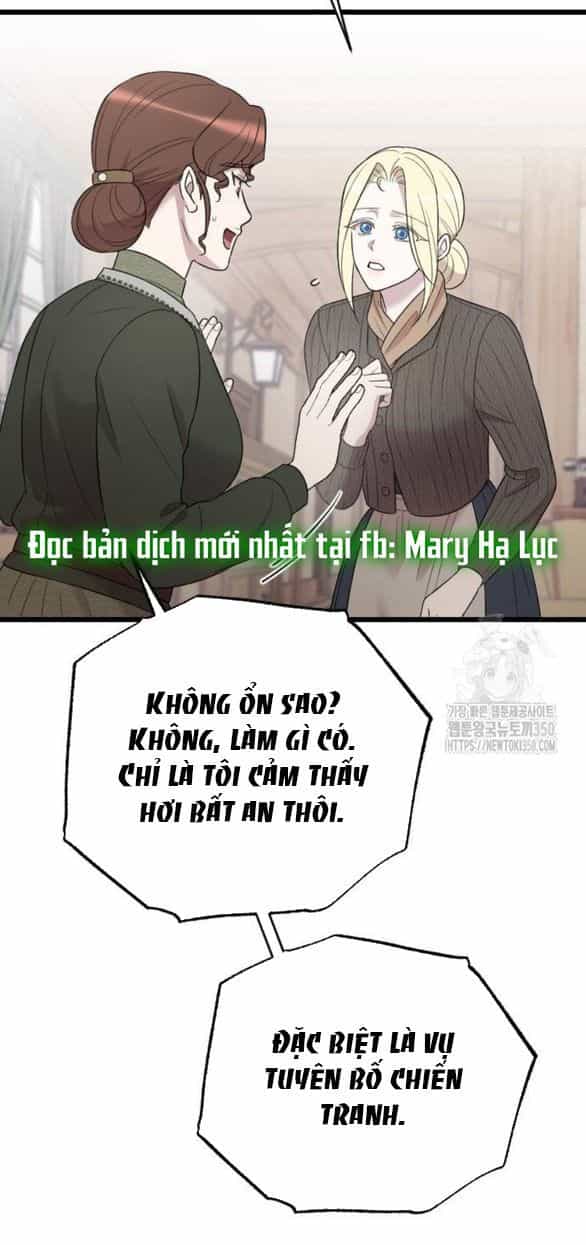 Kẻ Cưỡng Bức Yêu Quý Của Tôi - Chương 33 - ảnh 21