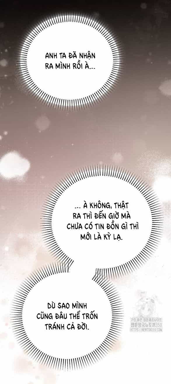 Kẻ Cưỡng Bức Yêu Quý Của Tôi - Chương 33 - ảnh 28