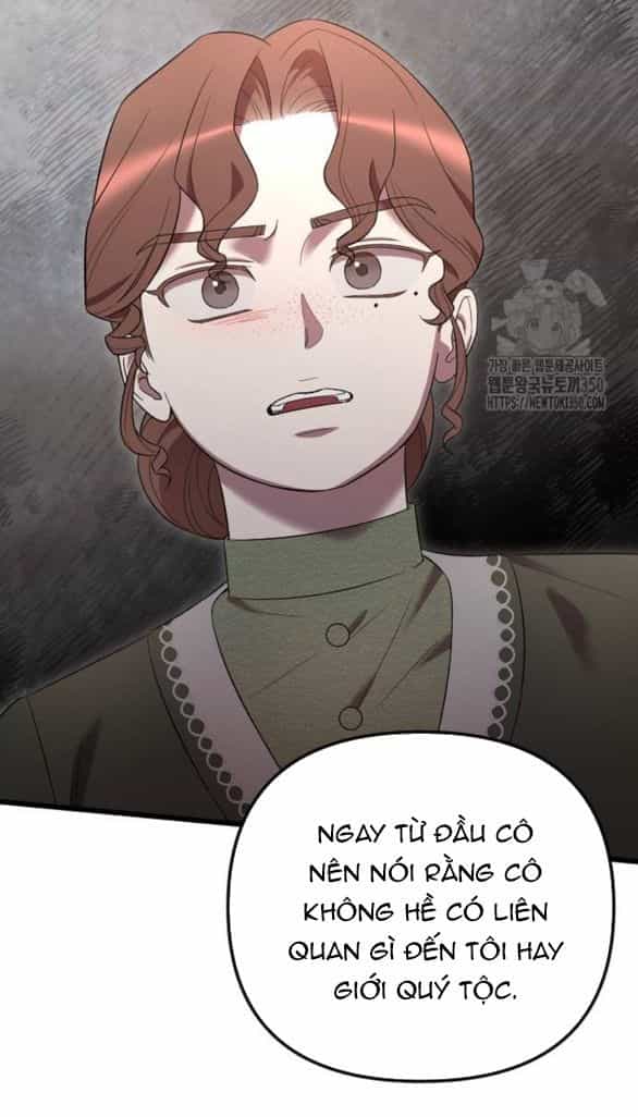 Kẻ Cưỡng Bức Yêu Quý Của Tôi - Chương 33 - ảnh 33