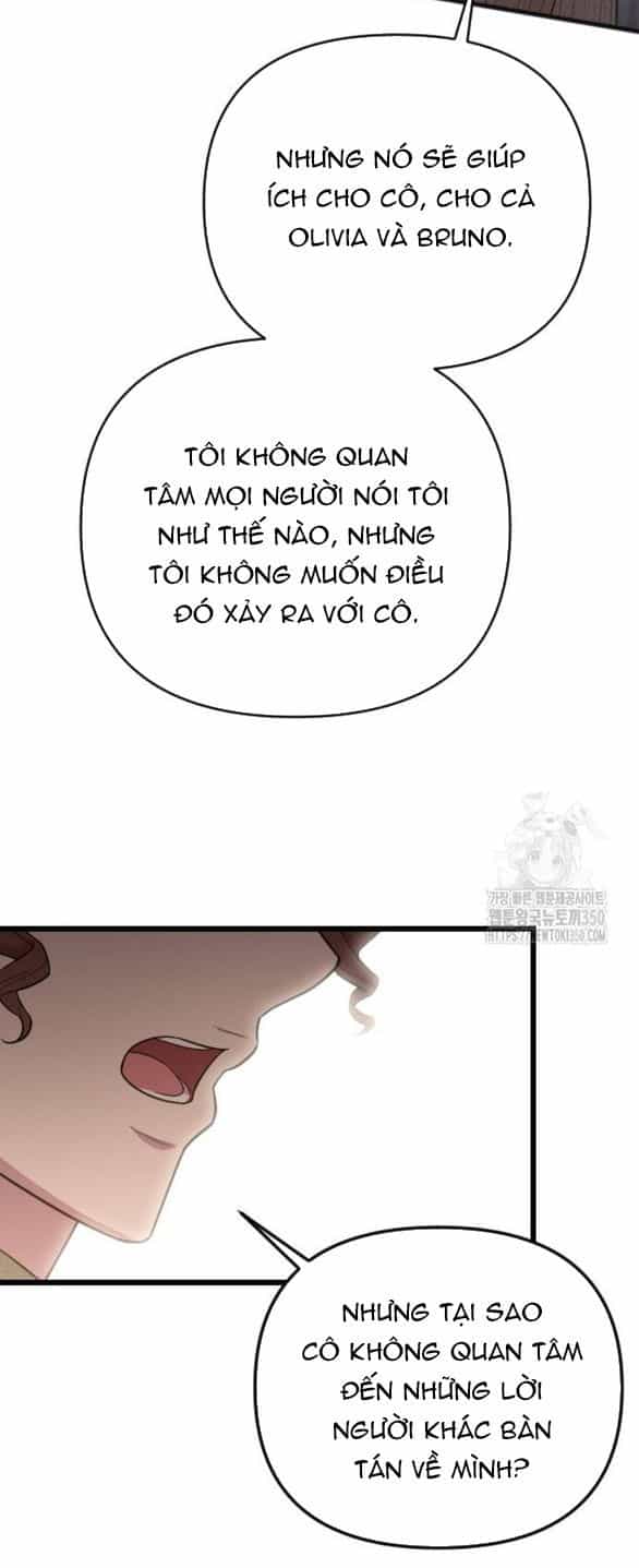 Kẻ Cưỡng Bức Yêu Quý Của Tôi - Chương 33 - ảnh 35