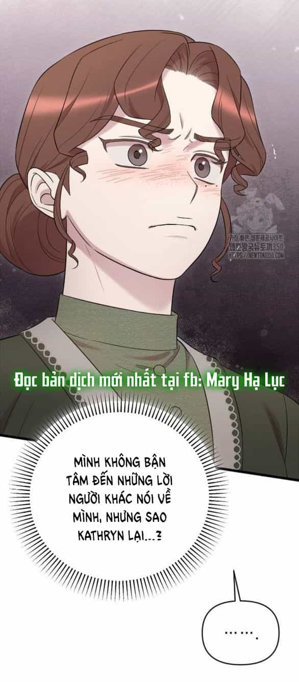 Kẻ Cưỡng Bức Yêu Quý Của Tôi - Chương 33 - ảnh 38