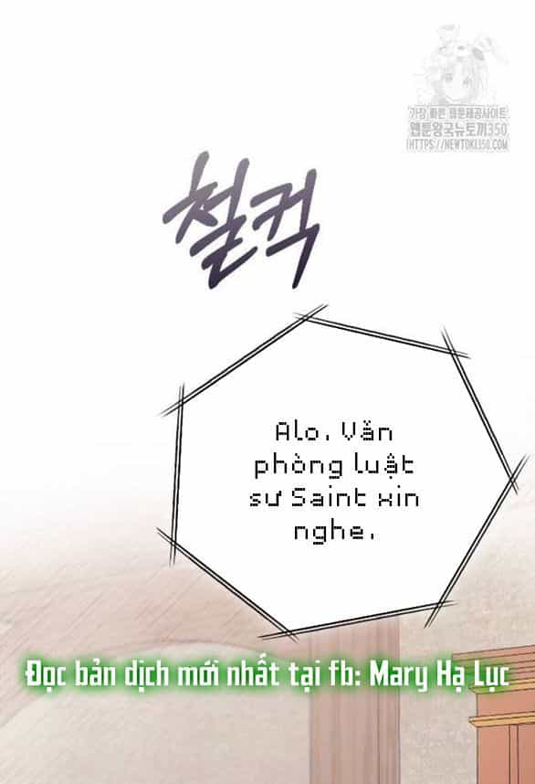 Kẻ Cưỡng Bức Yêu Quý Của Tôi - Chương 33 - ảnh 42