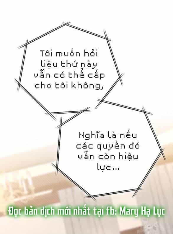 Kẻ Cưỡng Bức Yêu Quý Của Tôi - Chương 33 - ảnh 47