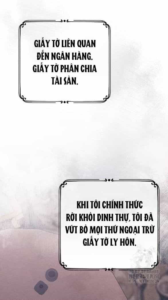 Kẻ Cưỡng Bức Yêu Quý Của Tôi - Chương 33 - ảnh 51