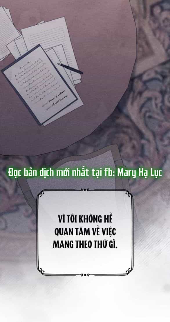 Kẻ Cưỡng Bức Yêu Quý Của Tôi - Chương 33 - ảnh 52