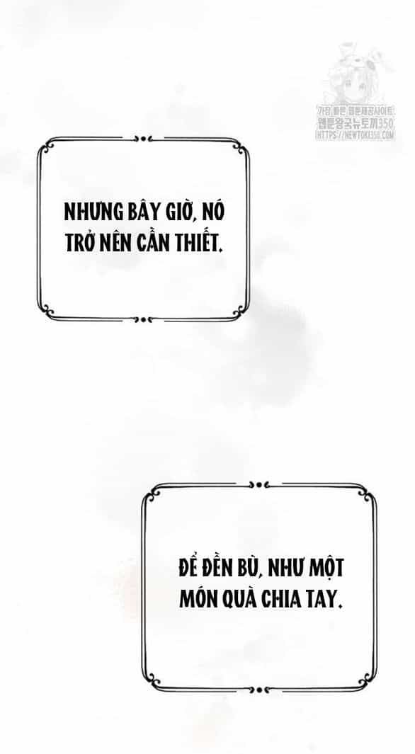 Kẻ Cưỡng Bức Yêu Quý Của Tôi - Chương 33 - ảnh 53
