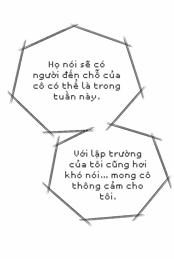 Kẻ Cưỡng Bức Yêu Quý Của Tôi - Chương 33 - ảnh 60