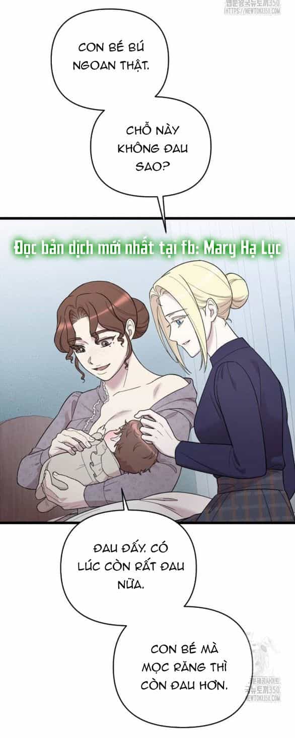 Kẻ Cưỡng Bức Yêu Quý Của Tôi - Chương 33 - ảnh 69