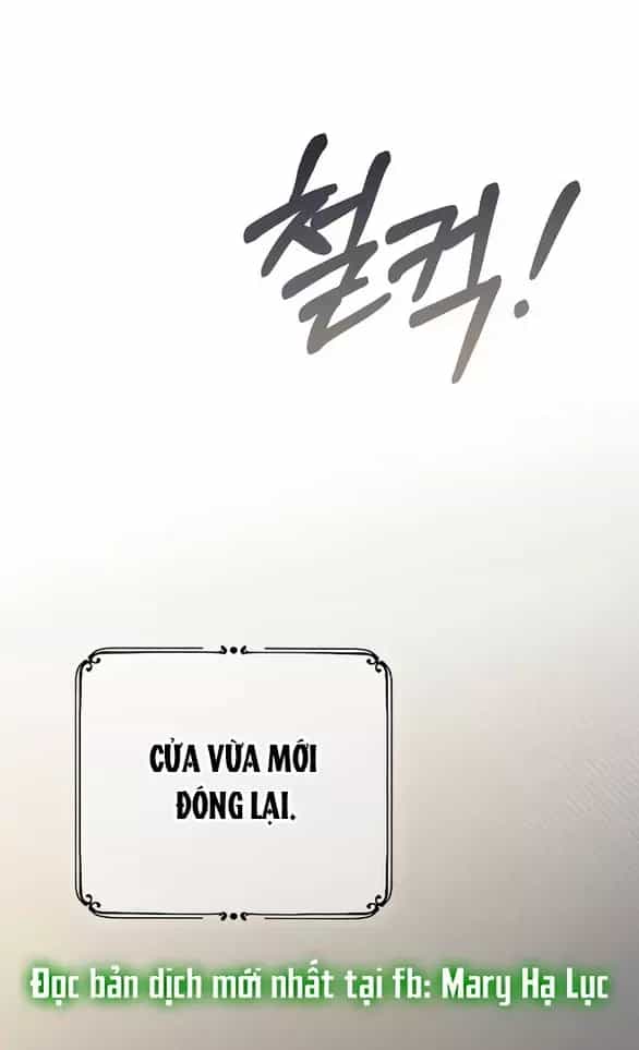 Kẻ Cưỡng Bức Yêu Quý Của Tôi - Chương 34 - ảnh 15
