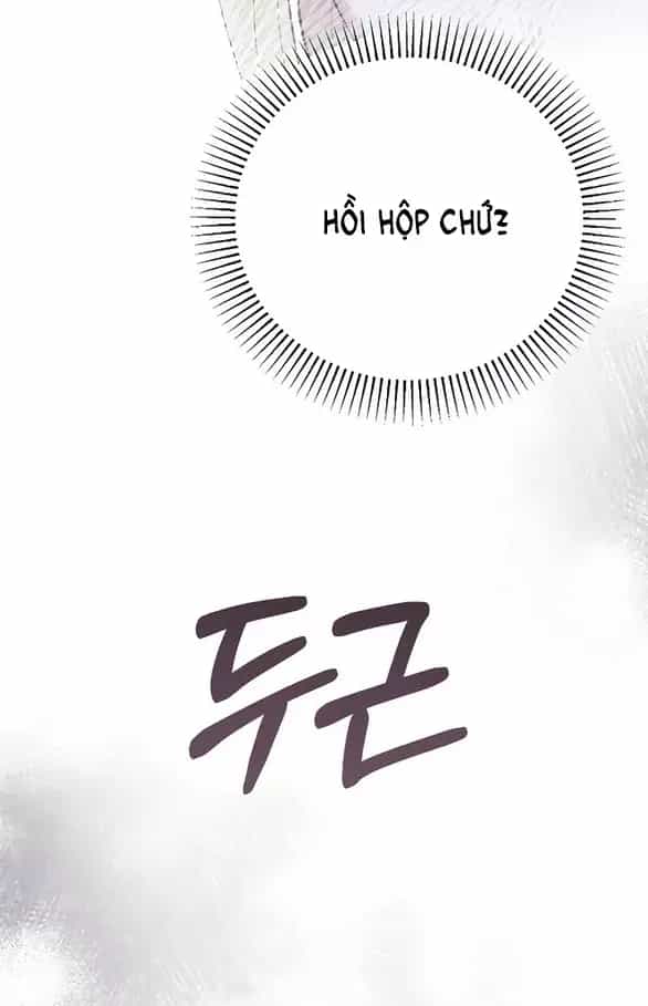Kẻ Cưỡng Bức Yêu Quý Của Tôi - Chương 34 - ảnh 24