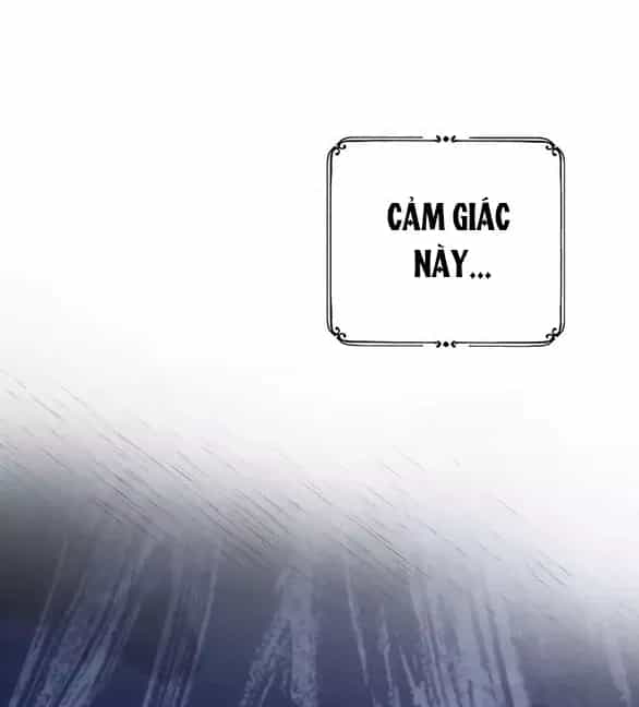 Kẻ Cưỡng Bức Yêu Quý Của Tôi - Chương 34 - ảnh 34
