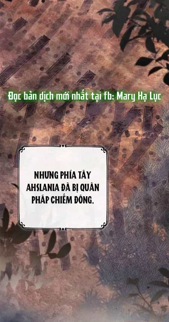 Kẻ Cưỡng Bức Yêu Quý Của Tôi - Chương 34 - ảnh 38